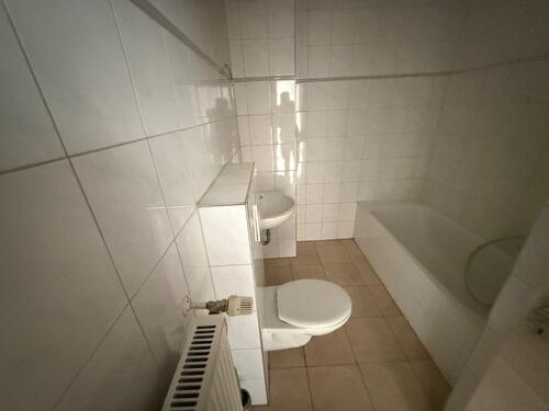 Foto - Etagenwohnung in Oer-Erkenschwick zur Miete