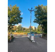 KFZ Stellplatz Flensburg Munketoft