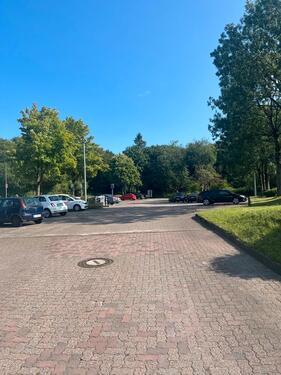 Foto - andere zur Miete in Flensburg