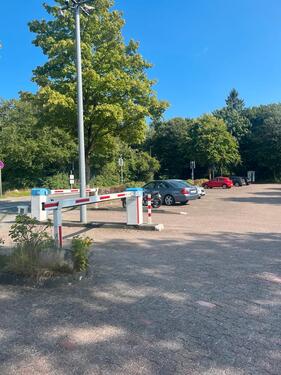 Foto - andere in Flensburg