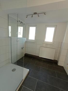 Foto - 4 Zimmer Dachgeschoßwohnung in Kaiserslautern