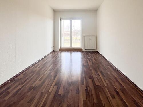 Foto - 2 Zimmer Etagenwohnung in Leipzig