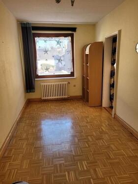 Foto - Maisonettenwohnung in Trier zur Miete