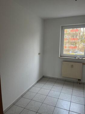 Foto - 4 Zimmer Etagenwohnung zur Miete in Neuburg