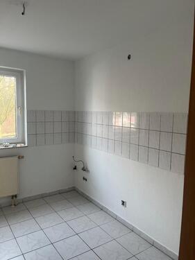 Foto - 4 Zimmer Etagenwohnung in Neuburg