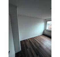 3 - Zimmer Wohnung (komplett Saniert) - Osnabrück Fledder