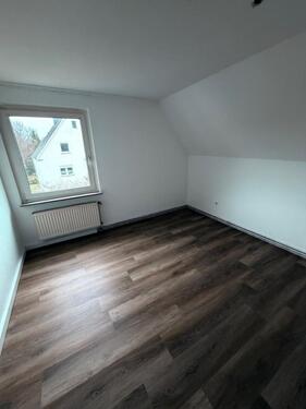 Foto - 3 Zimmer Etagenwohnung in Osnabrück