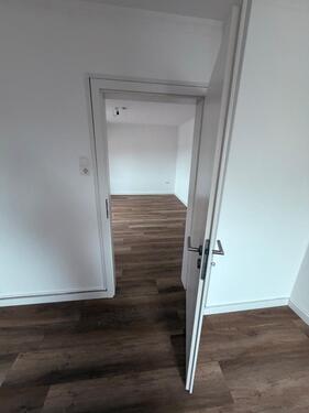 Foto - Etagenwohnung in Osnabrück zur Miete