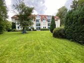 Foto - Mehrfamilienhaus - 2.950.000,00&nbsp;EUR Kaufpreis, ca.&nbsp; 1.545,00&nbsp;m&sup2;