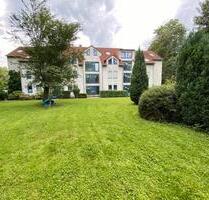 Mehrfamilienhaus - 2.950.000,00&nbsp;EUR Kaufpreis, ca.&nbsp; 1.545,00&nbsp;m&sup2; in Bochum (PLZ: 44651) Bochum-Mitte