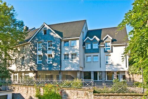 Foto - andere in Velbert