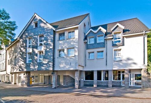 Foto - andere in Velbert zur Miete