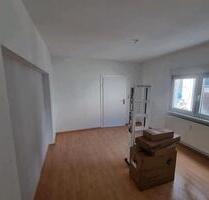 2 Zimmer Wohnung - 850,00&nbsp;EUR Kaltmiete, ca.&nbsp; 53,00&nbsp;m&sup2; in Wiesbaden (PLZ: 65199) Dotzheim