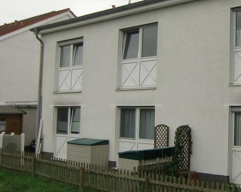 Foto - 3.5 Zimmer Erdgeschoßwohnung in Marl