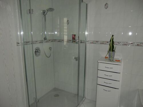 Foto - Erdgeschoßwohnung in Marl zum Kaufen