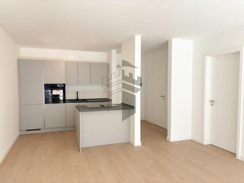 Foto - 2.5 Zimmer Etagenwohnung zur Miete in Lingen (Ems)