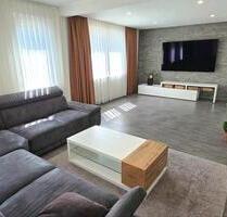 SANIERT & BEZUGSFERTIG! 6,5-Zi.-Haus in RT-Betzingen - Reutlingen Reutlingen-Betzingen