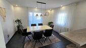 Foto - 6 Zimmer Einfamilienhaus zum Kaufen in Reutlingen
