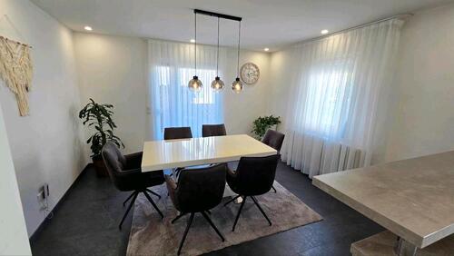 Foto - 6 Zimmer Einfamilienhaus zum Kaufen in Reutlingen