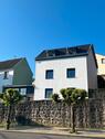 Foto - 5 Zimmer Einfamilienhaus zur Miete in Remagen