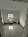 Foto - 5 Zimmer Einfamilienhaus in Remagen
