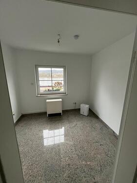 Foto - 5 Zimmer Einfamilienhaus in Remagen