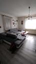 Foto - kleine Wohnung - 414,00&nbsp;EUR Kaltmiete, ca.&nbsp; 46,00&nbsp;m&sup2;