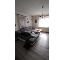 kleine Wohnung - 414,00&nbsp;EUR Kaltmiete, ca.&nbsp; 46,00&nbsp;m&sup2; in Brand-Erbisdorf (PLZ: 09618)