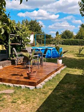 Foto - Kleingarten - 2.800,00&nbsp;EUR Kaltmiete, ca.&nbsp; 0,00&nbsp;m&sup2;