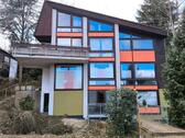 Foto - Eigentumswohnung - 65.000,00&nbsp;EUR Kaufpreis, ca.&nbsp; 57,00&nbsp;m&sup2;