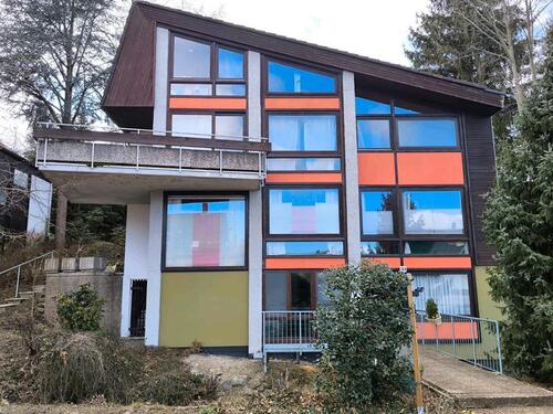 Foto - Eigentumswohnung - 65.000,00&nbsp;EUR Kaufpreis, ca.&nbsp; 57,00&nbsp;m&sup2;