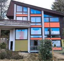 Eigentumswohnung - 65.000,00&nbsp;EUR Kaufpreis, ca.&nbsp; 57,00&nbsp;m&sup2; in Bad Harzburg (PLZ: 38667)