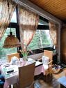 Foto - 2 Zimmer Maisonettenwohnung zum Kaufen in Bad Harzburg