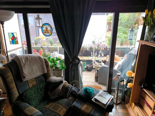Foto - Maisonettenwohnung in Bad Harzburg zum Kaufen