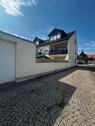 Foto - Verkaufe Mehrfamilienhaus mit 3 Wohneinheiten