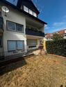 Foto - 9 Zimmer Mehrfamilienhaus, Wohnhaus zum Kaufen in Hallstadt