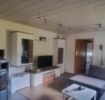 5 Zimmer Wohnung zum vermieten - 600,00&nbsp;EUR Kaltmiete, ca.&nbsp; 89,00&nbsp;m&sup2; in Kronach (PLZ: 96317)