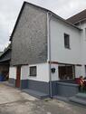 Foto - 3 Zimmer Einfamilienhaus in Simmern/Hunsrück