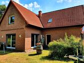 Foto - Idyllisches Einfamilienhaus im Aller-Leine-Tal