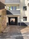 Foto - andere in Düsseldorf zur Miete