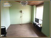 Foto - Zimmer im betreuten Wohnen in Hachenburg zu vermieten!