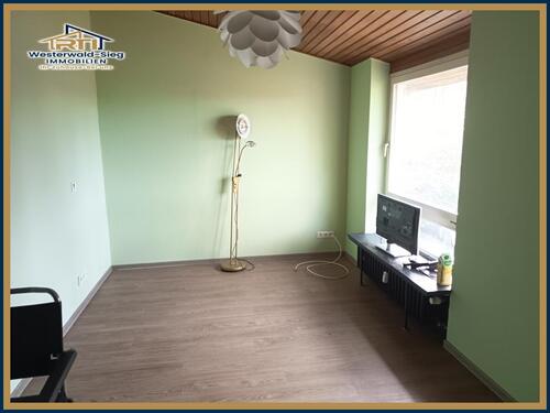 Foto - Zimmer im betreuten Wohnen in Hachenburg zu vermieten!