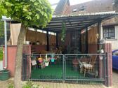Foto - Einfamilienhaus zum Kaufen in Brensbach