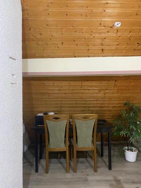 Foto - Einfamilienhaus in Brensbach