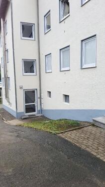 Foto - FÜR SEI NEU RENOVIERT - 3 ZIMMERWOHNUNG IN RUHIGER LAGE