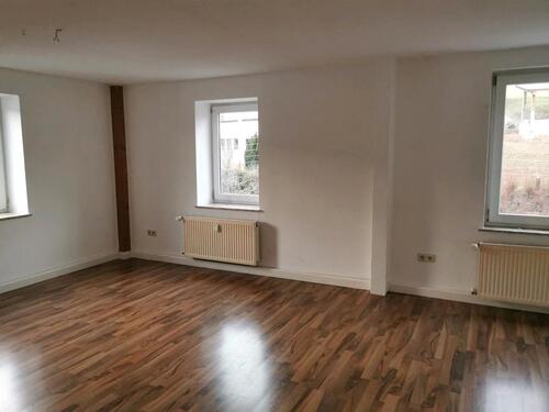 Foto - Familienfreundliche 4 Raum Wohnung zu vermieten