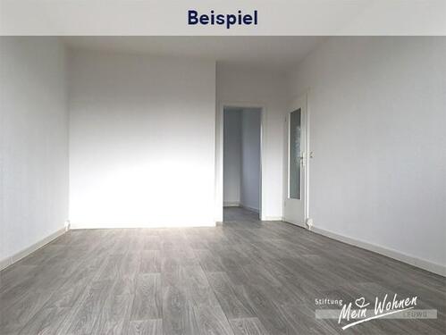 Foto - 