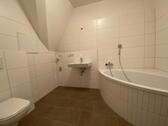Foto - schöne 3-Raum-Wohnung in bester City Lage
