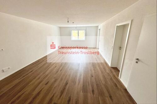 Foto - Erstbezug nach Neubau! - 1.120,00 EUR Kaltmiete,
