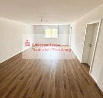 Erstbezug nach Neubau! - 1.120,00 EUR Kaltmiete, in Traunreut (PLZ: 83301) Irsing